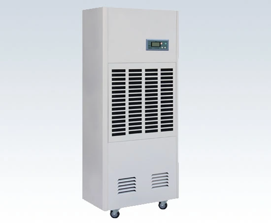 Hot Sale Warehouse Explosion Proof Air Dryer Industrial Dehumidifier for Basement