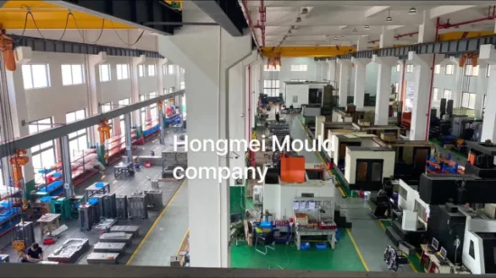 Professional Mold Customization Leader Air Humidifier Shell Mould Home Appliance Plastic Injection Molding