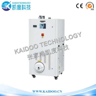 80cbm/Hour/Ca/Cab/POM/PA/PS/PP/PPR/PVC/ABS/PC/PE/Euro Type/Plastic Raw Material Dryer/Dryer/Drying Machine/Desiccant Rotor Dehumidifier